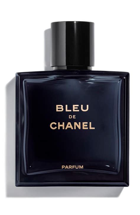 bleu de chanel douglas|bleu De Chanel parfum nordstrom.